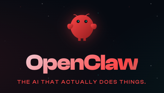 OpenClaw 활용사례: '대화형 자동화'를 운영 가능한 워크플로우로 만드는 법